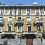 Easylife - Accogliente Dimora In Zona Risorgimento